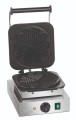 Gofrownica 1HW211