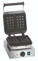 Gofrownica 1BW160-101