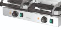 Gofrownica 2HW211