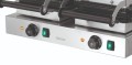 Gofrownica 2BW160-101