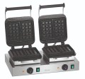 Gofrownica 2BW160-101