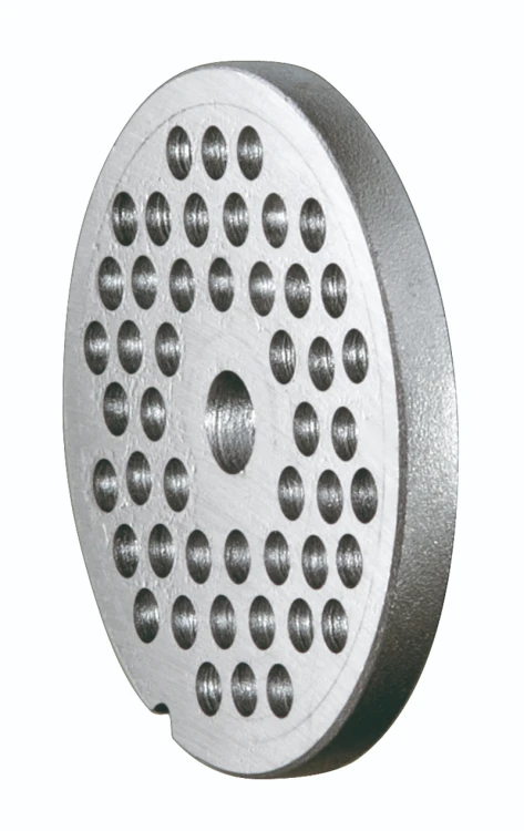 Maszynka do mięsa FW10