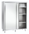 Szafka wys. 600 szer.1200 2DP CrNi