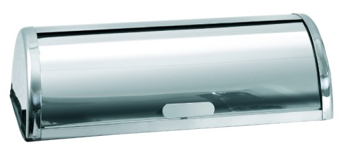Pokrywa Rolltop CD 1/1 BP
