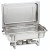 Chafing dish 1/1 BP XL