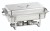 Chafing dish 1/1 BP XL