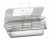 Chafing dish 1/1 "Flexible"