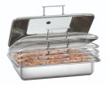 Chafing dish 1/1 "Flexible"