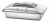 Chafing dish 1/1 "Flexible"
