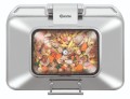 Chafing dish 1/1 "Flexible"