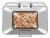 Chafing dish 1/1 "Flexible"