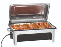 Chafing dish 1/1 2200 E