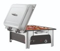 Chafing dish 1/1 2200 E