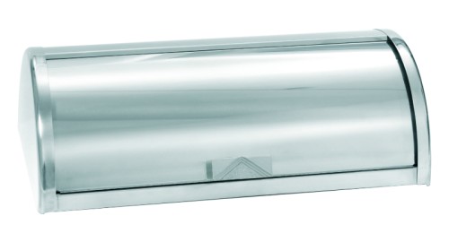 Pokrywa Rolltop CD 1/1 E