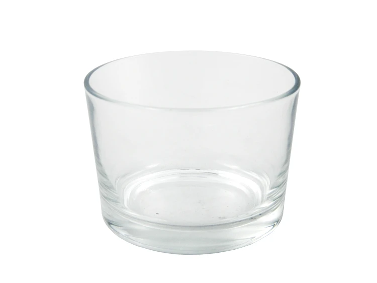 Szkło deserowe 200ml HorecaPolska