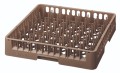 Kosz do talerzy/na tace 500x500x100