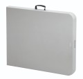 Stół wielofunkcyjny Multi 1830-W