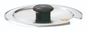 Pokrywa do Hot Pot 3,5L