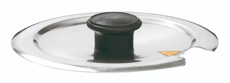 Pokrywa do Hot Pot 3,5L