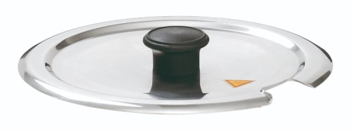 Pokrywa do Hot Pot 6,5L