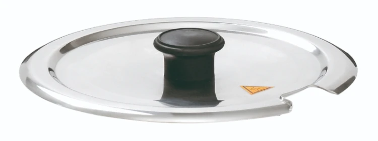 Pokrywa do Hot Pot 6,5L
