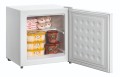 Zamrażarka TKS38