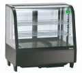 Witryna chłodnicza "Deli Cool I"