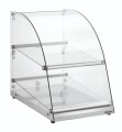 Witryna bufetowa 70L