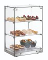 Witryna bufetowa 3850 3E-K