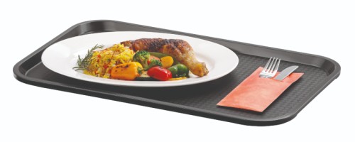 Taca GN110-S