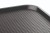 Taca GN110-S