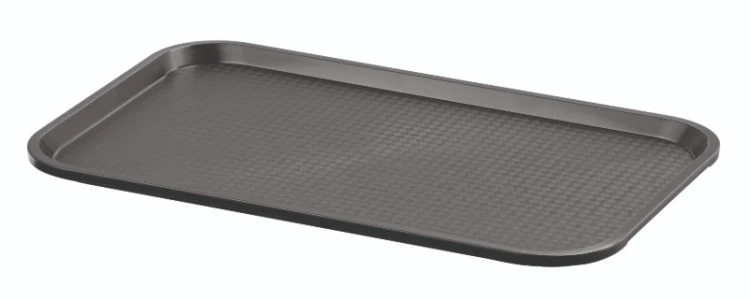 Taca GN110-S
