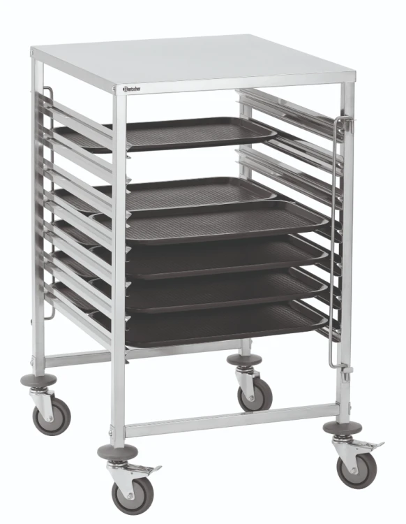 Taca GN110-S
