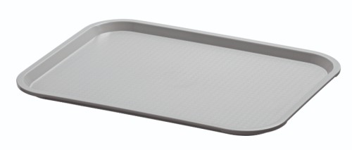 Taca KN45350-HG