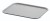 Taca KN45350-HG