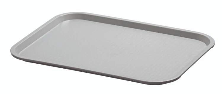 Taca KN45350-HG