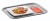 Taca KN45350-HG