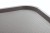 Taca KN45350-HG