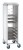 Taca KN45350-HG