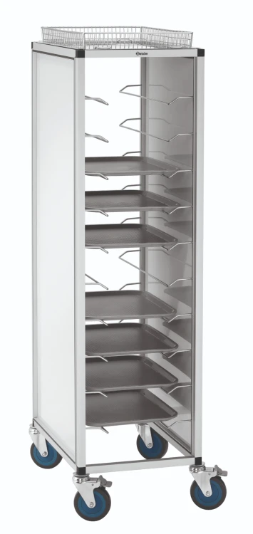 Taca KN45350-HG