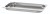 Pojemnik GN, 1/1 GN, G40, Basic Line