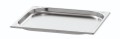 Pojemnik GN, 2/3 GN, G20, Basic Line