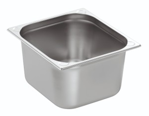 Pojemnik GN 2/3, T200, Basic