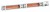 Promiennik grzewczy W3000 E