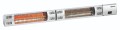 Promiennik grzewczy W3000 E