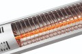 Promiennik grzewczy W3000 E