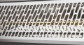Promiennik grzewczy W2000 E