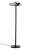 Promiennik grzewczy ST3000 3-E360