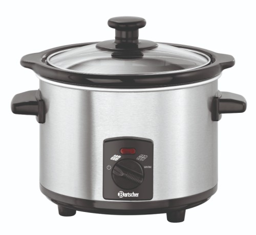 Podgrzewacz do czekolady 1,25L