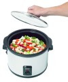 Podgrzewacz do potraw 5,5L